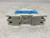 Siemens 5SJ4213-7HG42 Miniature Circuit Breaker 13A 2-Pole 480Y/277V