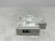 Siemens 5SJ4106-7HG40 Circuit Breaker 6A 240V 1-Pole