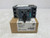 Siemens 3RV2021-1EA10 Motor Protector 2.8-4A S0 Class 10