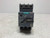 Siemens 3RV2021-1EA10 Motor Protector 2.8-4A S0 Class 10