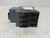 Siemens 3RV2021-1EA10 Motor Protector 2.8-4A S0 Class 10