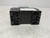 Siemens 3RV2021-1EA10 Motor Protector 2.8-4A S0 Class 10
