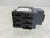 Siemens 3RV2021-1EA10 Motor Protector 2.8-4A S0 Class 10