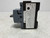 Siemens 3RV2021-1DA10 Motor Protector 2.2-3.2A 3-Pole 690V AC