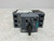 Siemens 3RV2021-1DA10 Motor Protector 2.2-3.2A 3-Pole 690V AC