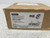 Siemens 3RV2021-1HA10 Motor Protection Circuit Breaker 5.5-8A 3-Pole
