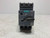 Siemens 3RV2021-1HA10 Motor Protection Circuit Breaker 5.5-8A 3-Pole