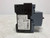 Siemens 3RV2021-1HA10 Motor Protection Circuit Breaker 5.5-8A 3-Pole