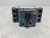 Siemens 3RV2021-1HA10 Motor Protection Circuit Breaker 5.5-8A 3-Pole