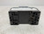 Siemens 3RV2021-1HA10 Motor Protection Circuit Breaker 5.5-8A 3-Pole