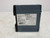 Siemens 3RS2600-1BW30 Temperature Monitoring Relay 24-240V AC/DC 22.5mm