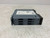 Siemens 3RS2600-1BW30 Temperature Monitoring Relay 24-240V AC/DC 22.5mm