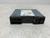 Siemens 3RS2600-1BW30 Temperature Monitoring Relay 24-240V AC/DC 22.5mm