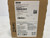 Siemens 3RN2010-1CW30 Thermistor Motor Protection Relay 24-240VAC/DC