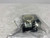 Siemens 3SU1550-0BA10-0AA0 Holder 4-Pos Metal 22mm