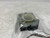 Siemens 3SU1550-0BA10-0AA0 Holder 4-Pos Metal 22mm