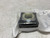 Siemens 3SU1500-0BA10-0AA0 Holder 4-Pos Plastic