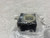Siemens 3SU1500-0BA10-0AA0 Holder 4-Pos Plastic