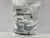 Siemens 3SU1500-0AA10-0AA0 Holder 22 mm Panel Mounting Size