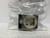 Siemens 3SU1500-0AA10-0AA0 Holder 22 mm Panel Mounting Size
