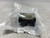 Siemens 3SU1500-0AA10-0AA0 Holder 22 mm Panel Mounting Size