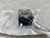 Siemens 3SU1500-0AA10-0AA0 Holder 22 mm Panel Mounting Size