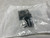 Siemens 3SU1102-6AA60-1AA0 Indicator Light 22mm 24V AC/DC White
