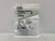 Siemens 3SU1401-1BB40-1AA0 LED Module 24V AC/DC Green