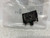 Siemens 3SU1401-1BB40-1AA0 LED Module 24V AC/DC Green