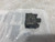 Siemens 3SU1401-1BB40-1AA0 LED Module 24V AC/DC Green