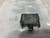 Siemens 3SU1401-1BB40-1AA0 LED Module 24V AC/DC Green