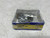BrassCraft G2R12XC Supply Stop Valve 1/2 x 3/8" FIP x Compression 125 psi