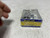 BrassCraft G2R12XC Supply Stop Valve 1/2 x 3/8" FIP x Compression 125 psi