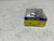 BrassCraft G2R12XC Supply Stop Valve 1/2 x 3/8" FIP x Compression 125 psi