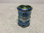 Arlington 1-1/4" Cable Connector 1-1/4" Knockout Size