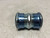 Arlington 1-1/4" Cable Connector 1-1/4" Knockout Size