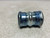 Arlington 1-1/4" Cable Connector 1-1/4" Knockout Size