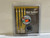 Diversitech WS-1 Wet Switch Flood Detector 24VAC 2A 6' Cable