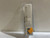 Moen 1200B Cartridge Single-Handle Faucet Brass Replacement Cartridge