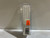 Moen 1224B Faucet Cartridge Two-Handle Replacement