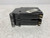 Eaton CHF250 Circuit Breaker 50A 120/240V 10kAIC
