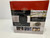 Satco 65/900 Smart LED Security Floodlight Camera 20W 1080P 120-277V
