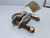 Brandy GAR184CW Ground Clamp 8-4 AWG 2" Pipe 2" Rod
