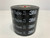 3M Scotchrap 50 Tape 10 mil 2" x 100'