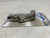 Kissler 788-4220BN Kitchen Spray Head Replacement Brushed Nickel