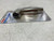Kissler 788-4220BN Kitchen Spray Head Replacement Brushed Nickel