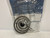 Electrolux 318372210 Surface Element 6"
