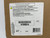 Whirlpool W10208631A Microwave Grease Filter 13.5"