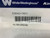 Electrolux 5304517871 Microwave Grease Filter 7-5/8" x 5-1/16"
