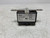 Supco 90380 Fan Relay 24VAC 12FLA 60LRA 125VAC 8FLA 250VAC